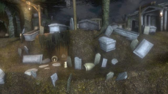 Wandering Spirits FINAL Showcase HD смотреть онлайн