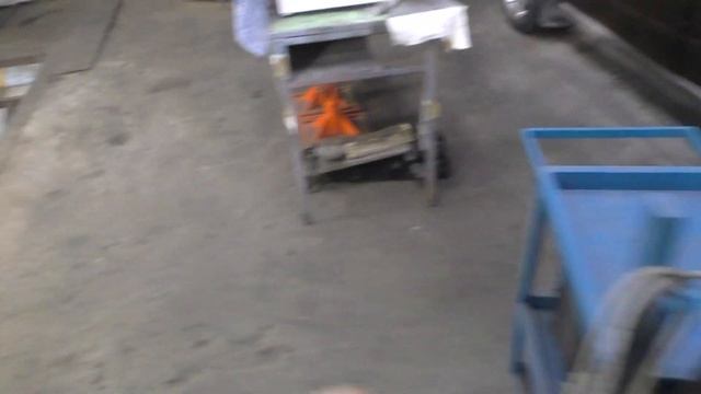 АУДИ 100 С4 замена трубок гидроусилителя смотреть онлайн