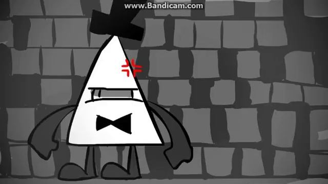 ГРАВИТИ ФОЛЗ - СУП