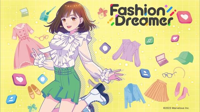Cocoon FUN 1 смотреть онлайн
