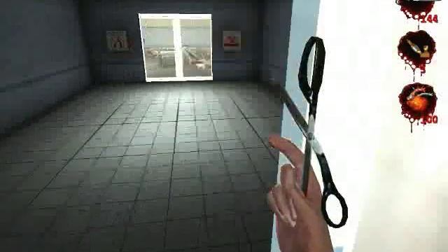 Прохождение Postal 2 Apocalypse Weekend Суббота Intro Часть 1 смотреть онлайн