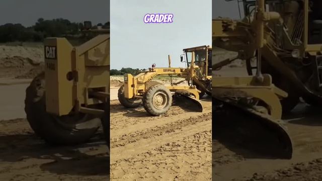 #compaction #engineering #machin #roler #totalstation #totalstation #civilengineering #excavator смотреть онлайн
