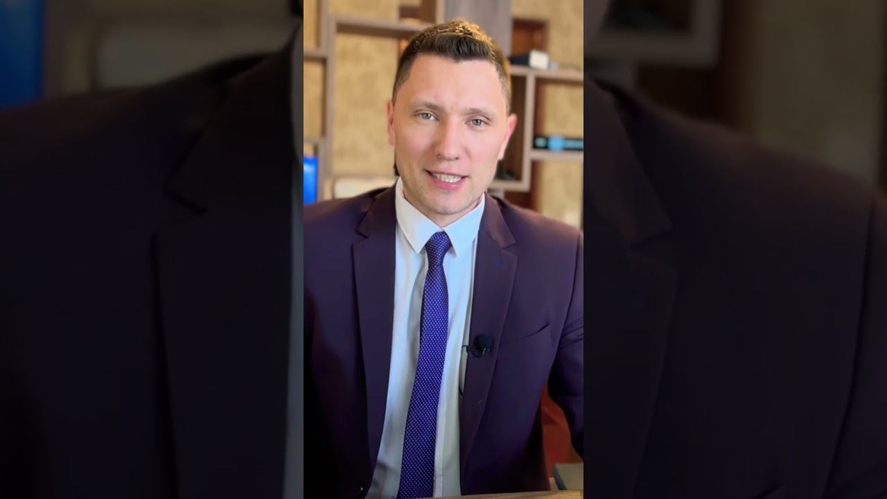 Коротко про смысл завещания смотреть онлайн