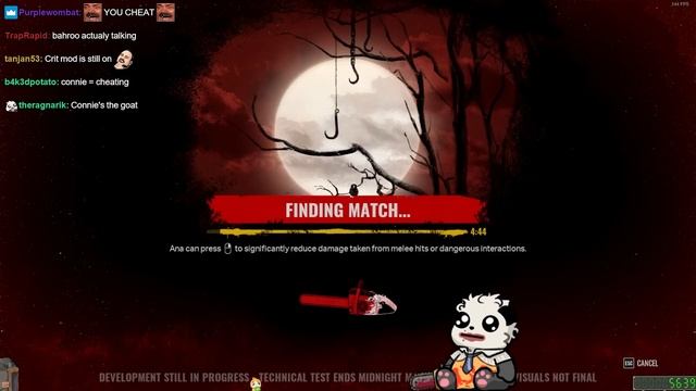 Escaping Leatherface! | The Texas Chainsaw Massacre Game смотреть онлайн