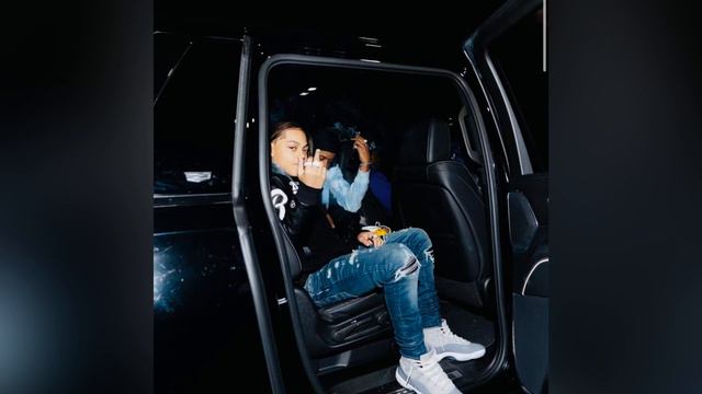 (FREE) DD Osama Type Beat 2023, DD Osama Type Beat Drill - 