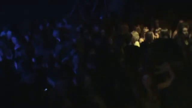 D-wayne @ P60 || 16 april 2010 смотреть онлайн