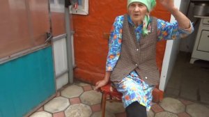 Бабушка Люба отвечает на вопросы  Средство от псориаза.