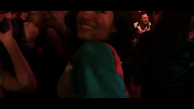 Black Star Mafia-#ВсеТанцуютЛоктями #YTMA/@TimatiOfficial @black_star_ru @mmott23 @L_One_Mars смотреть онлайн