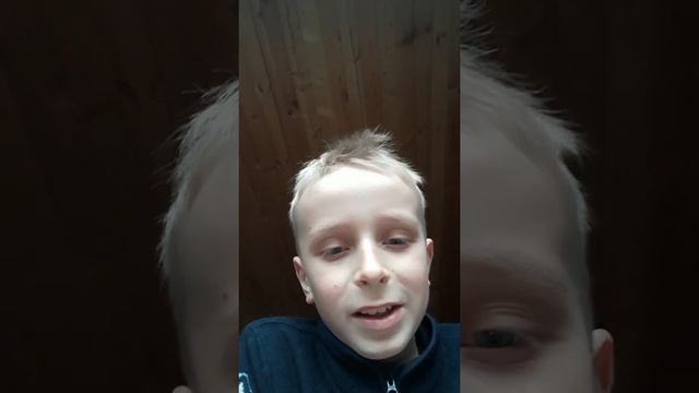 Гарри Поттер. Магазин ,, Косой Переулок". Волшебные палочки каких вы только не видали. смотреть онлайн