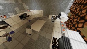 (немного не успел) Взрыв 4 энергоблока ЧАЭС