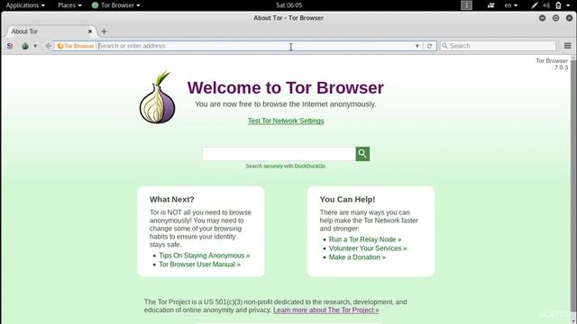 كورس الاختراق الاخلاقي من الصفر شرح إصلاح ثغرة SQL Injection معرفة المواقع ضعيفه الحمايه смотреть онлайн