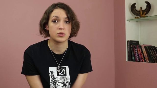 Мастерство в Творчестве