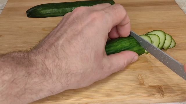 Фотосессии и Моделирование