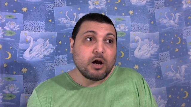 ГОВОРИТЬ ЛИ ДЕВУШКУ ПРАВДУ ? смотреть онлайн