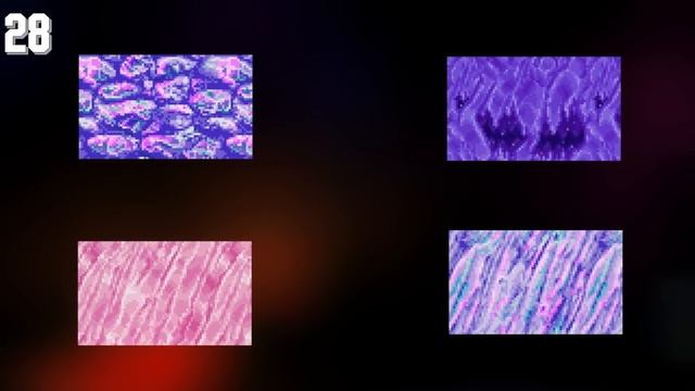 50 ФАКТОВ О СВЯТЫХ ЗЕМЛЯХ В ТЕРРАРИИ 1.4.3.6 смотреть онлайн