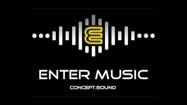 In Progress Sessions #29 ENTER (Progressive) Car Belisle смотреть онлайн