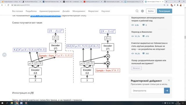 Когда композитор - компьютер. Машины Больцмана смотреть онлайн