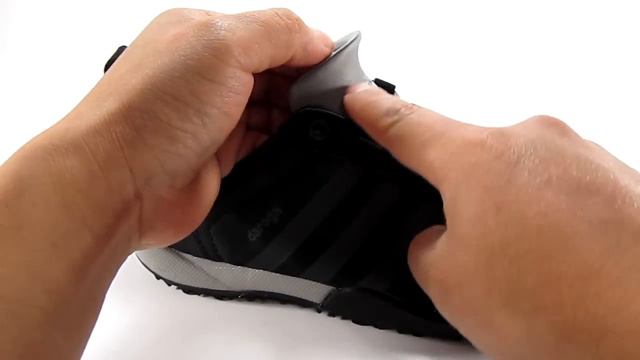 Adidas Daroga Two 11 Leather G61604, Neodeporte.com.pe (Perú) смотреть онлайн