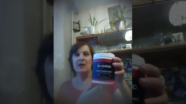 video 2022 02 14 18 52 55 смотреть онлайн