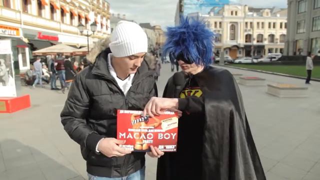 Сколько геев среди москвичей смотреть онлайн