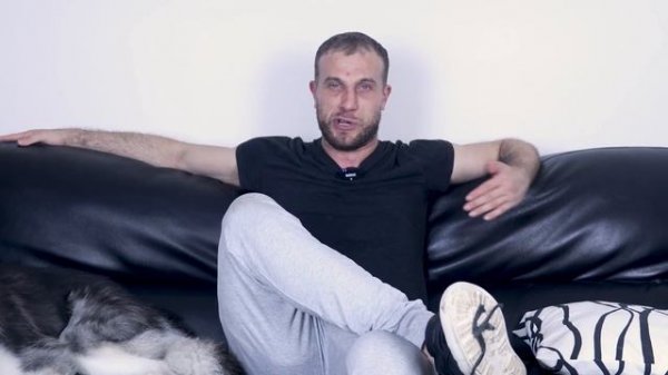 Tinder Gold Review: Is It Worth it?