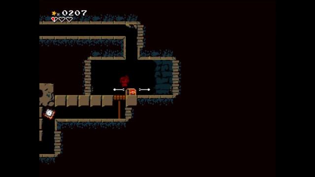 Momodora III Playthrough смотреть онлайн