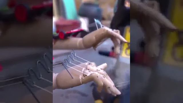 Смешной Побег из тюрьмы. смотреть онлайн