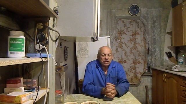 Без фундамента?...Ничего не построишь. смотреть онлайн