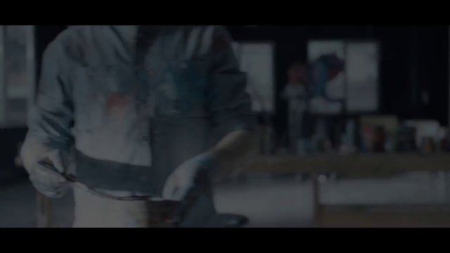 Mustafa Ceceli - Aman Klip HD