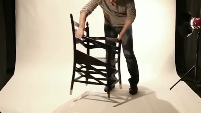 10 ОПТИЧЕСКИХ ИЛЛЮЗИЙ, КОТОРЫЕ СЛОМАЮТ ГЛАЗА - Моя Десятка