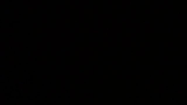 ASMR-washingmachine(samsung) смотреть онлайн