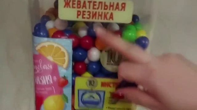 С подругой в СИТИбаре!Сделала УЗИ!