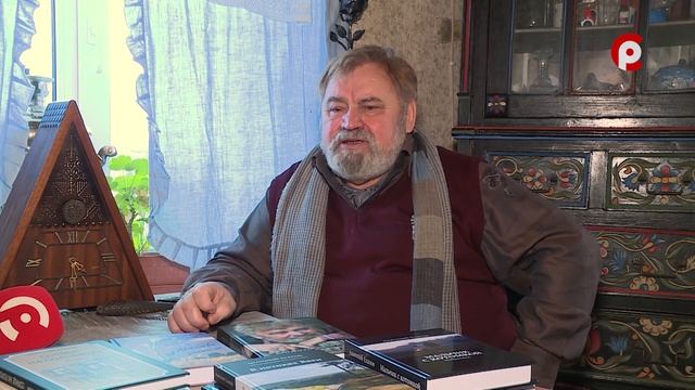 К слову 2021.11.16 смотреть онлайн