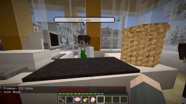 Дети вызвали духов в 3 часа ночи?! К нам пришла Пиковая ДАМА?! | Мать-Одиночка смотреть онлайн