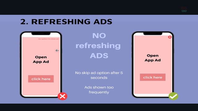 How to fix Google AdMob Policy violation issue | Ad limit, App not Ready | Invalid Traffic смотреть онлайн