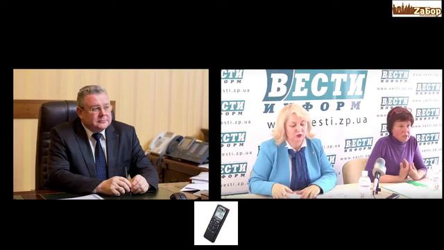 Копия видео "Без права на защиту. Виктория Кожешкурт и Валерий Романов." смотреть онлайн