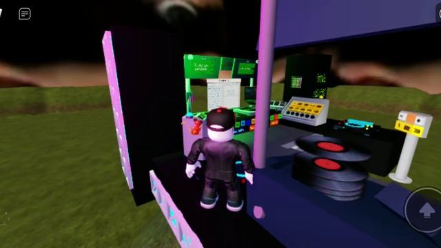 Roblox менять фотографию смотреть онлайн
