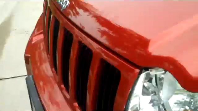 Used 2006 Jeep Grand Cherokee Laredo for sale at Honda Cars of Bellevue...an Omaha Honda Dealer! смотреть онлайн
