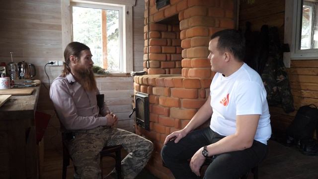 Домашняя печь из царского кирпича: раскрываем секреты строительства смотреть онлайн