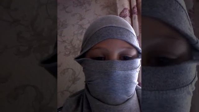 Стих о монахи смотреть онлайн