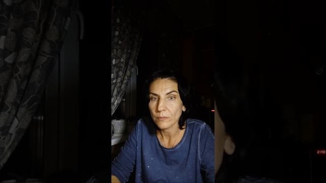 Кто за вами следит и зачем? смотреть онлайн