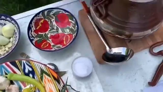 Здесь есть для вашего отдыха переходим и делаем заказы ⬇️⬇️⬇️ смотреть онлайн