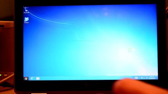 Dell Latitude E6420 Windows 8 Touch Screen смотреть онлайн