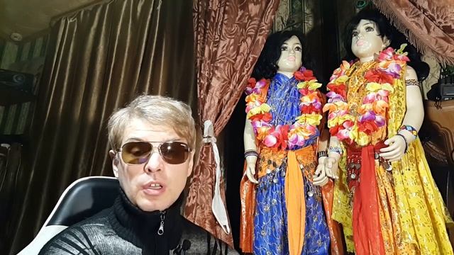 Лекция без песни 60 смотреть онлайн