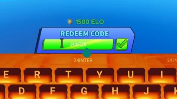 ⚠️New YEAR?CODE⚠️BLADE BALL ROBLOX CODES 2024 - BLADE BALL CODES 2024- BLADE BALL