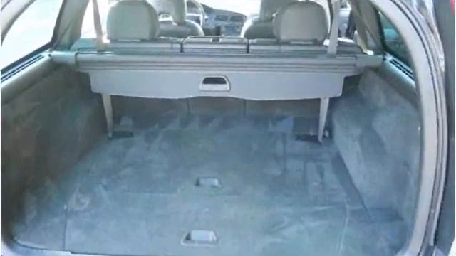 2006 Volvo XC70 Used Cars Newburyport MA