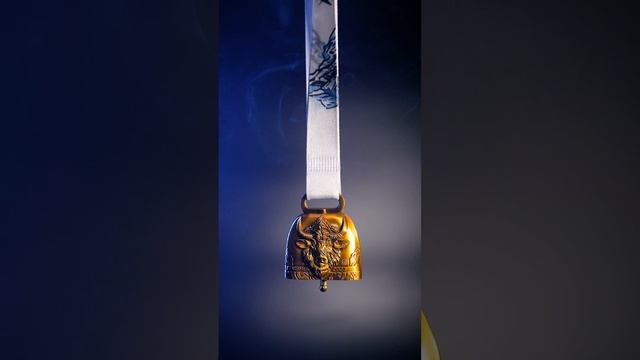 Лучший образчик медальерного искусство смотреть онлайн
