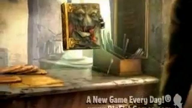 Calavera Day of the Dead Gameplay & Download смотреть онлайн