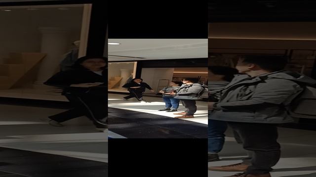 Давай, давай смотреть онлайн