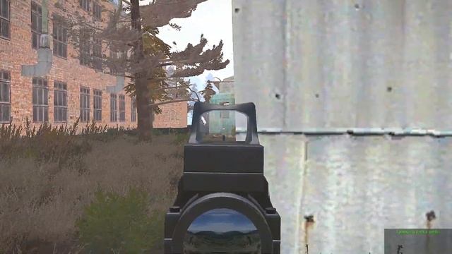 как заходить к долгу(звук на уровне) смотреть онлайн